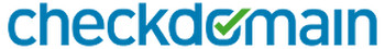 www.checkdomain.de/?utm_source=checkdomain&utm_medium=standby&utm_campaign=www.amoreamore.shop